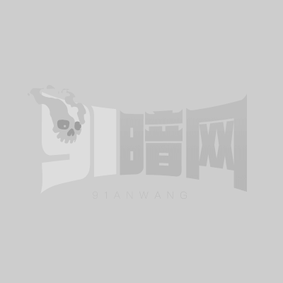4月22日
